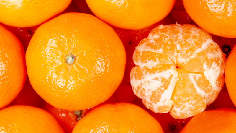 Can Dogs Eat Mandarins Safely? A Comprehensive Guide 2 9f9b3d88 8e44 4f38 a846 234ddbda5fa1 Can Dogs Eat Mandarins Safely? A Comprehensive Guide