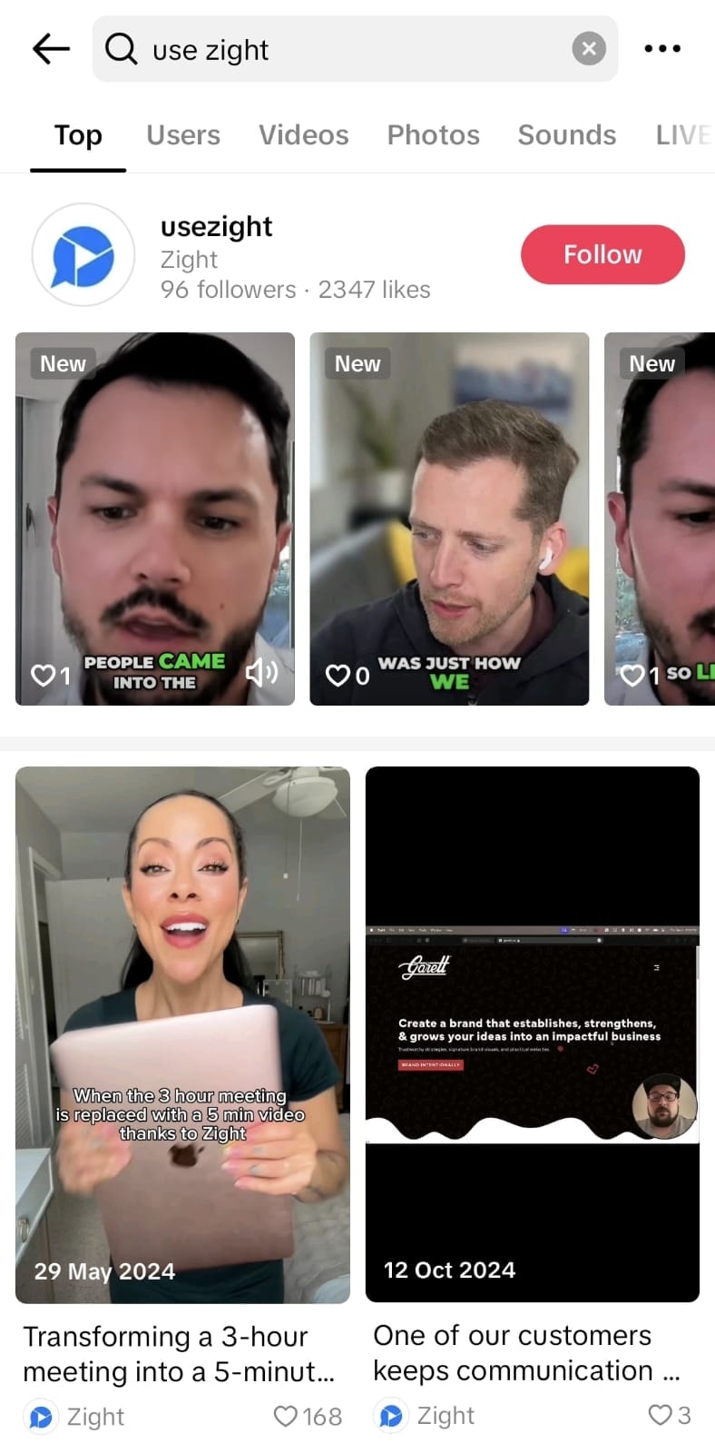 What is the Tiktok App?