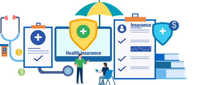 insurance, health insurance, care, claims adjuster, claims, process, insurance claims, car accident victims, other driver's insurance company, personal injury attorney