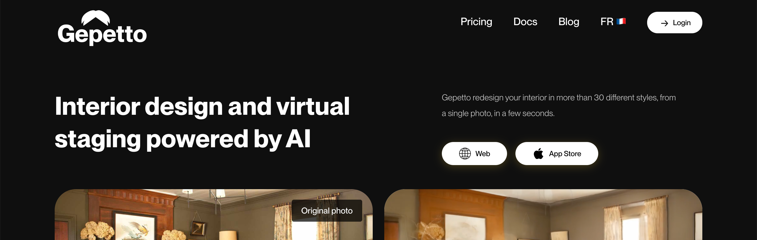 The Best Free AI Interior Design Tools