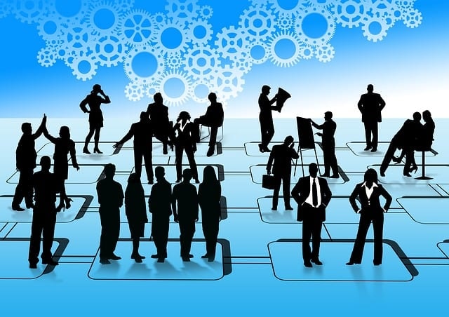 business people, silhouettes, man, woman, business, office, people, businessman, company, presentation, departments, areas, team, working groups, organization chart, gears, unit, subject area, planning, leading position, trainer, concept, departments, departments, departments, departments, team, team, team, organization chart, organization chart, organization chart, organization chart, organization chart