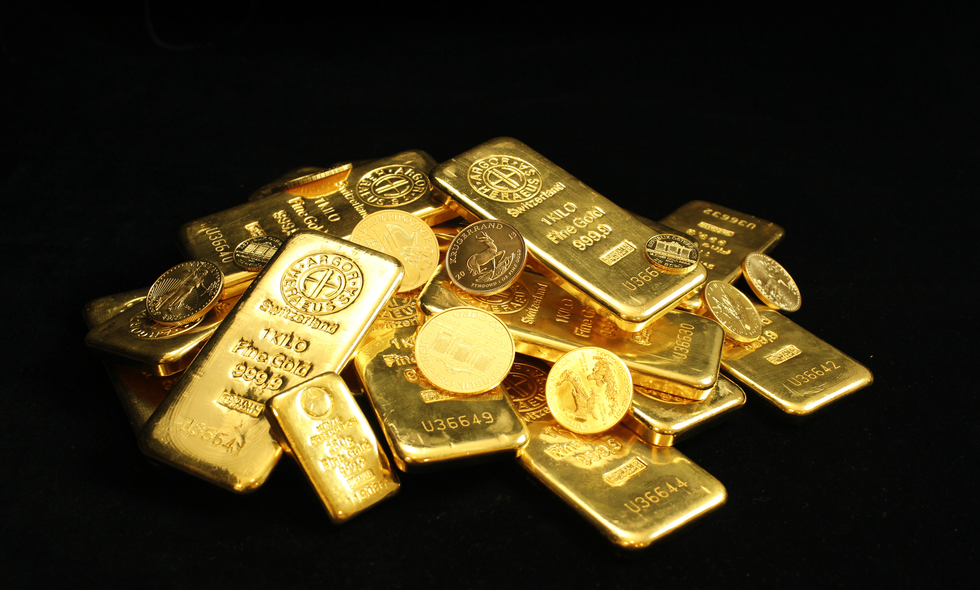 american precious metals exchange