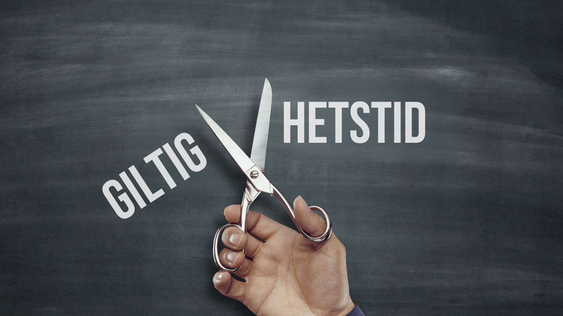 Giltighetstid på insättningsbonusar