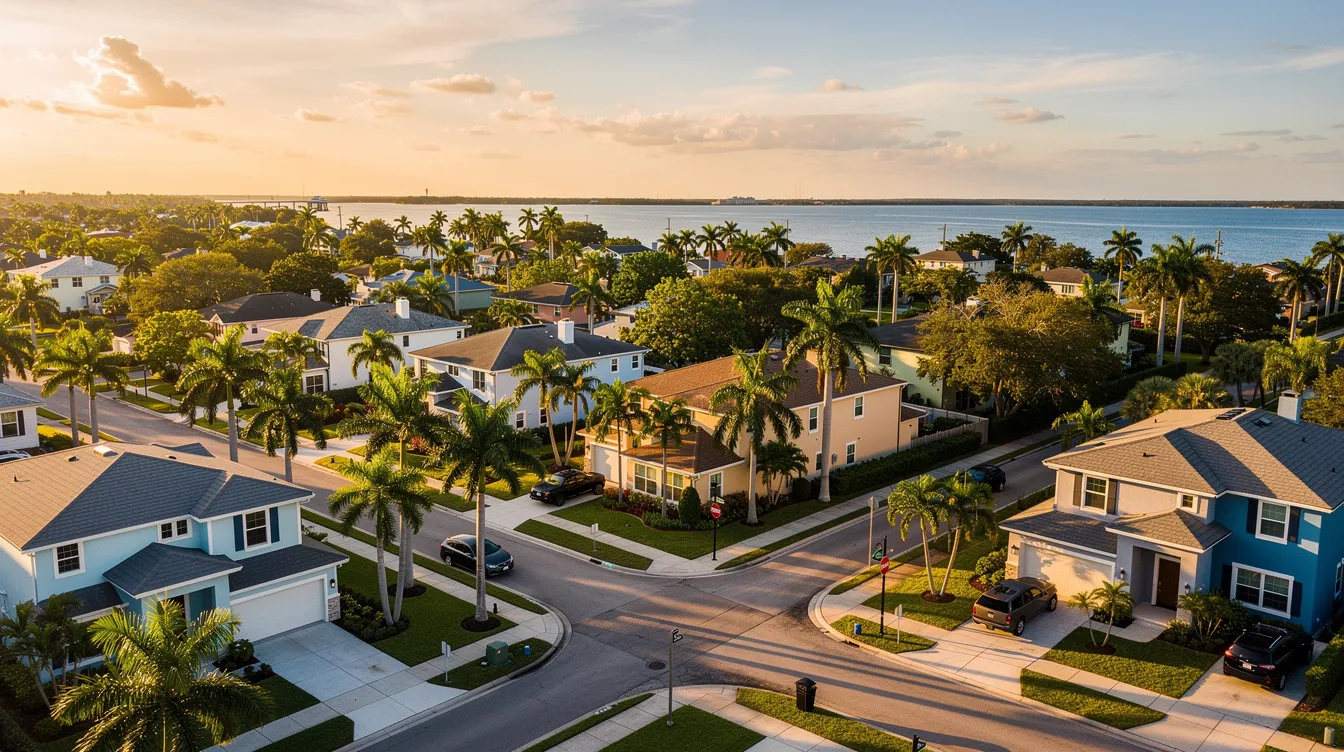 Hard Money Loans Tampa: Local Investor Guide from Gap Funded