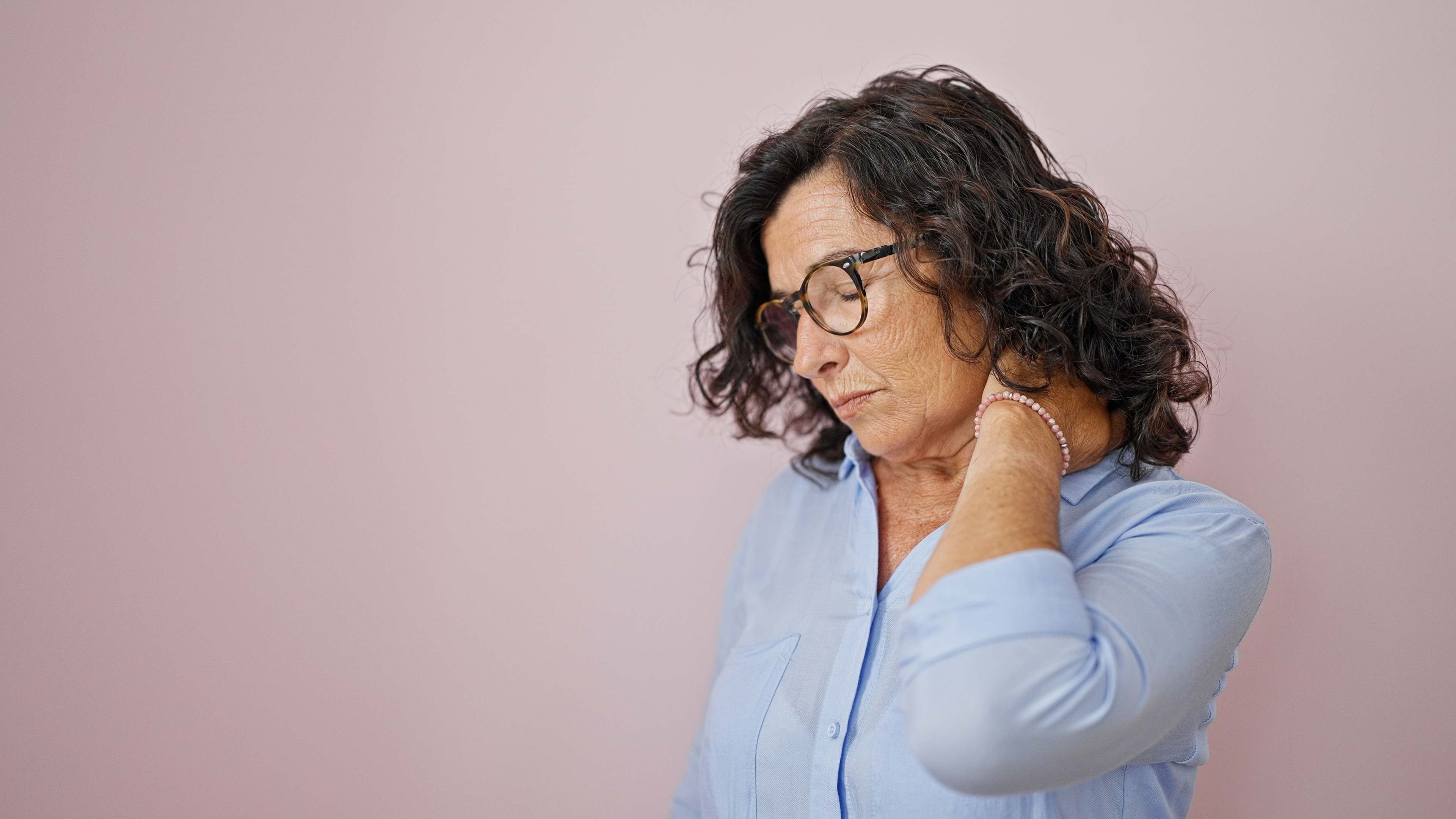 artrose na coluna lombar e cervical são as mais comuns