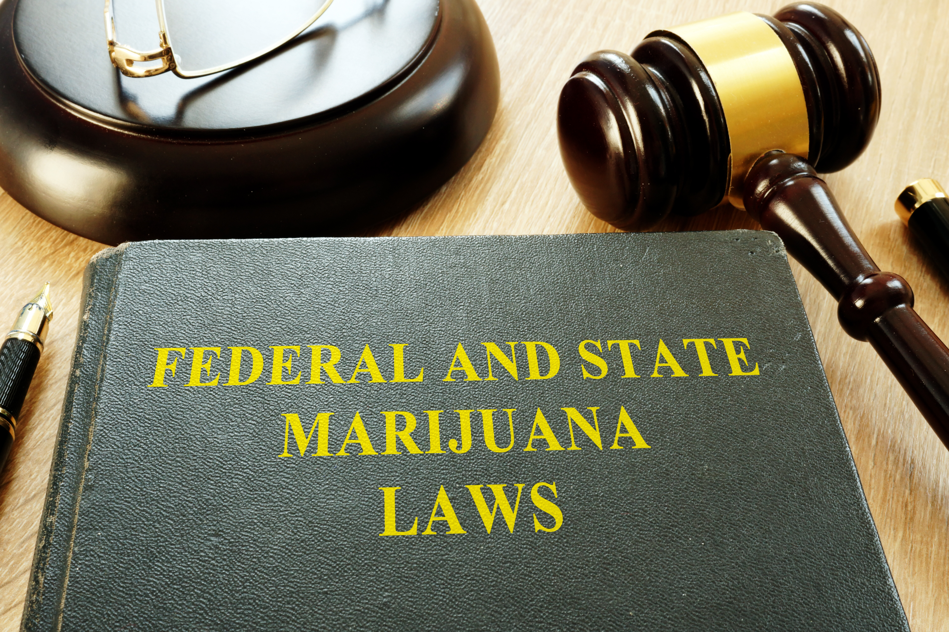 Through many strict laws on both the federal and state level, this reclassification is a major step in getting closer to a federal legalization.