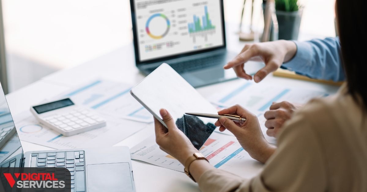 What Are the Best Tools for Health Insurance Marketing?