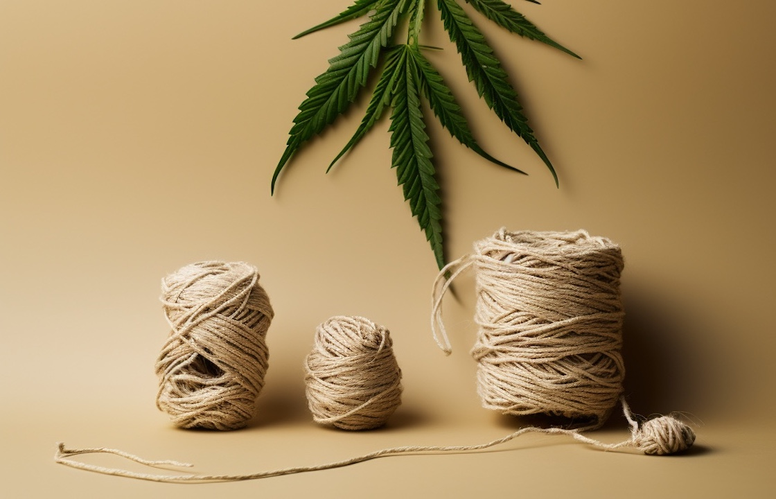 hemp-clothing-is-eco-friendly