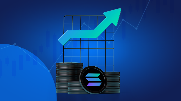 Solana Margin Trading