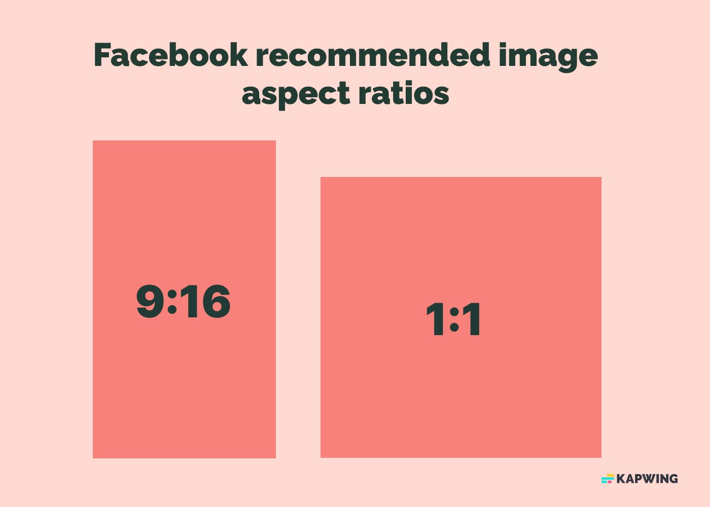 Aspect Ratio in Photography: The Complete Guide [With Examples]