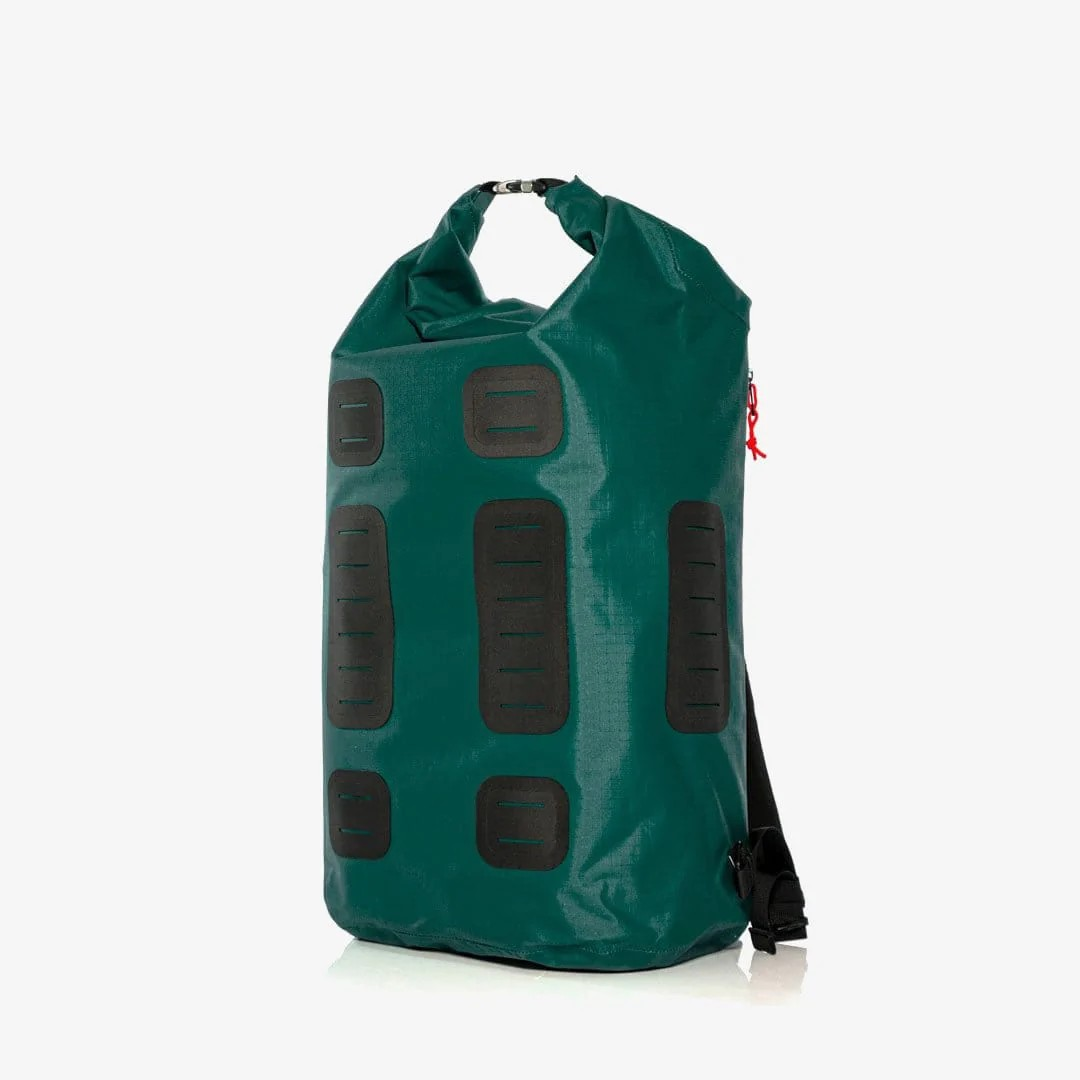 cancha backpack