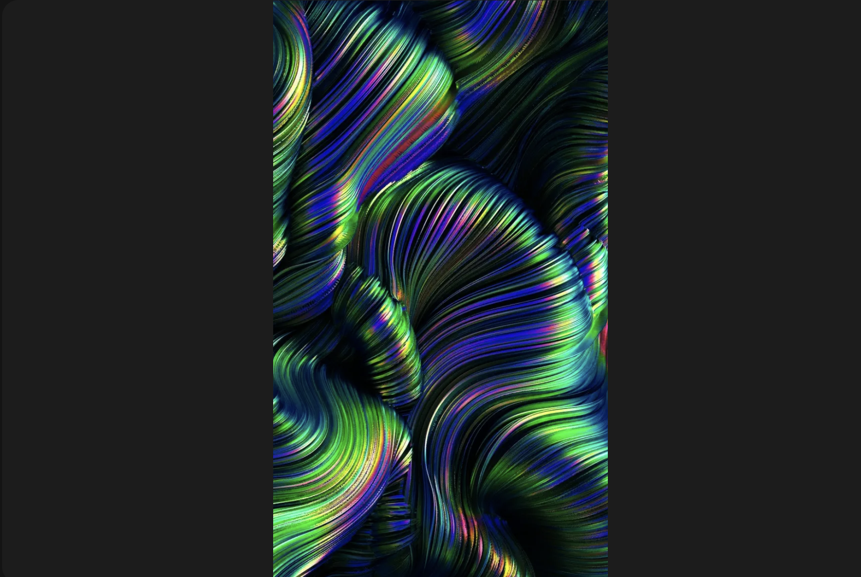 3d live wallpaper