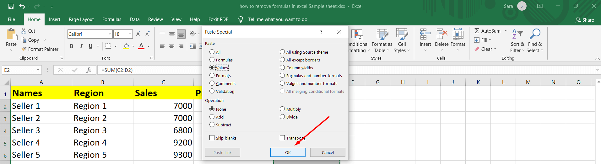 excel-remove-formula-but-keep-data-with-source-formatting-mobile-legends