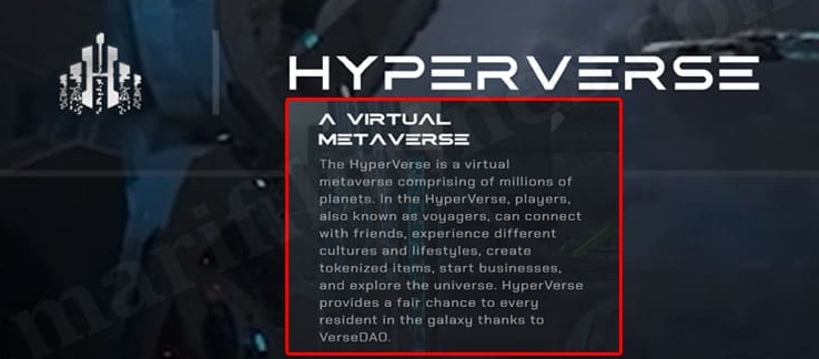 Hyperverse Review: Real Crypto Or Fake Scam?