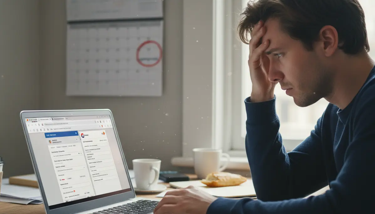 ETA flight reservations for Indian travelers using dummy ticket proof