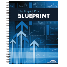 Rapid Profit Blueprint