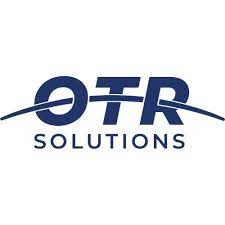 OTR Solutions logo