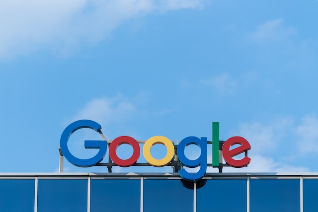 Technologies powering Google Bard