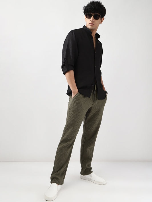Formal Shirts for Men