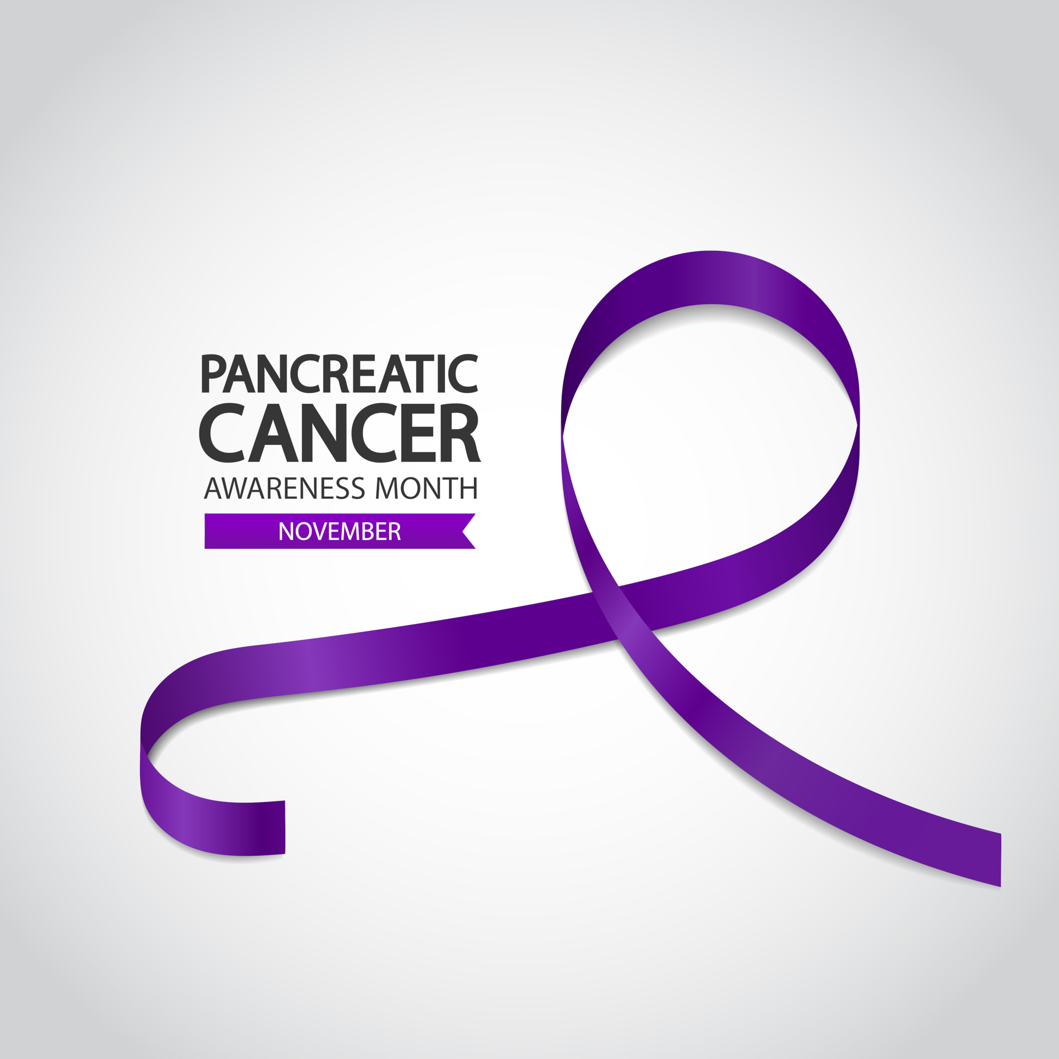 World pancreatic cancer day is celebrated in November to create awareness about the issue.