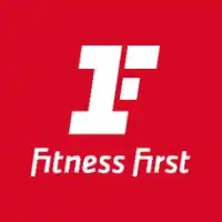 fitness-first-deals