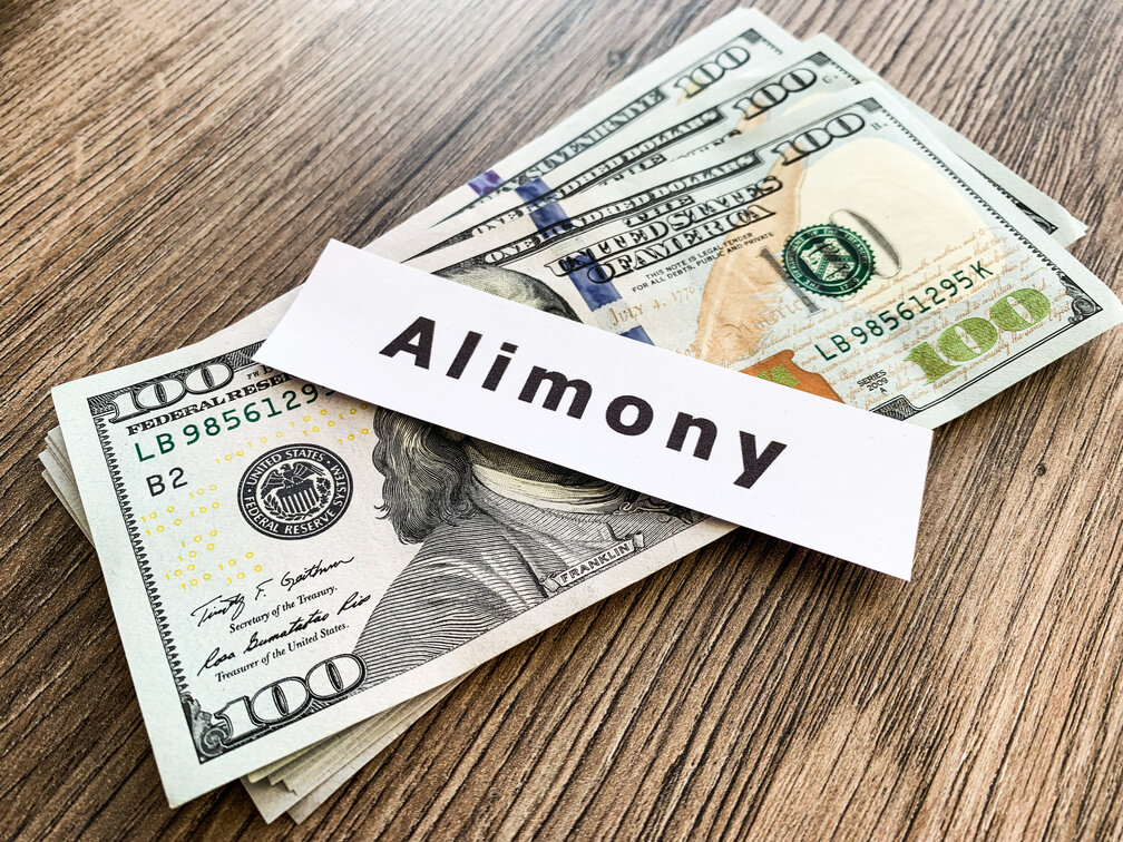 How is Alimony Calculated in California? Sacramento Divorce Law