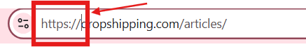 what does ssl pending mean on shopify