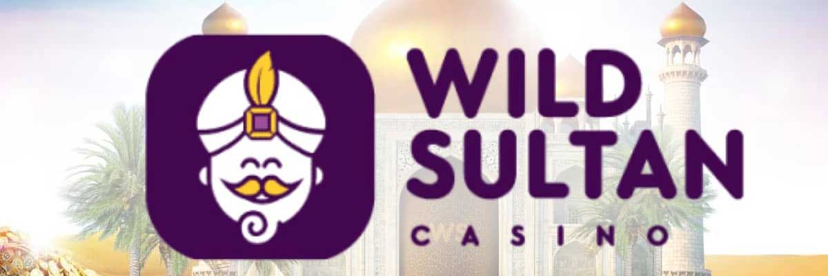 Wild Sultan Casino en Ligne
