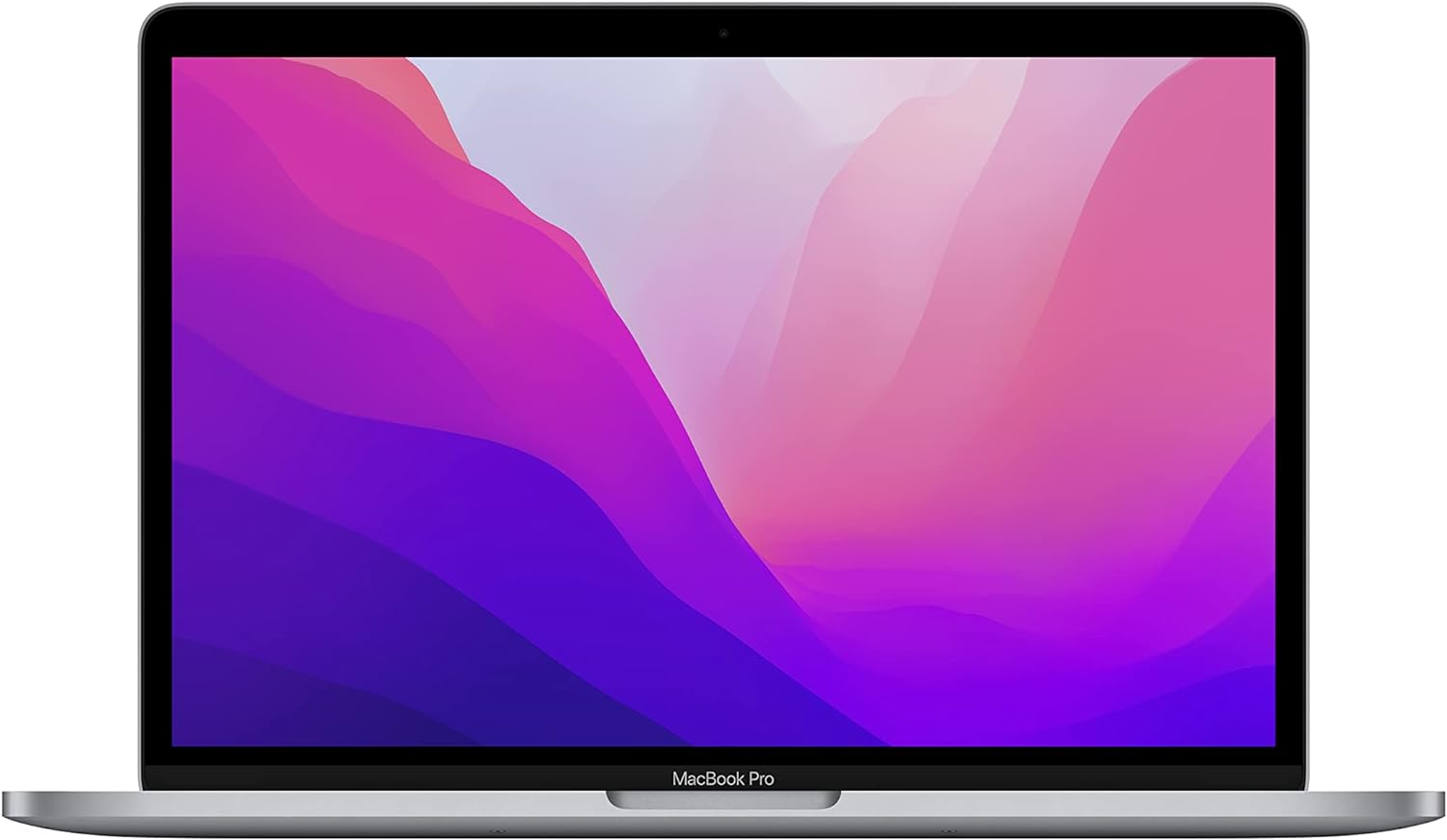 Apple 2022 MacBook Pro M2 Chip