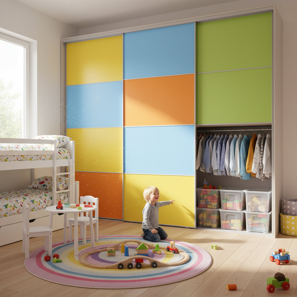 a074ed72 f14c 4449 bb3c 2e15e95b82d1