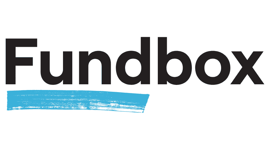 Fundbox logo