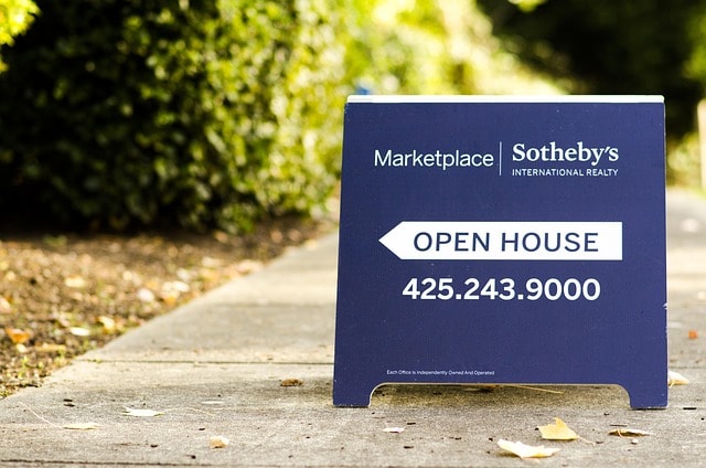 open house, sign, aboard, marketplace, house, property, estate, selling, buy, housing, real-estate, success, moving, advertising, sold, rent, agent, blue, buyer, sell, residential, business, market, open house, open house, open house, open house, open house, rent