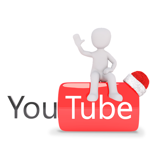 Youtube-vanced-app