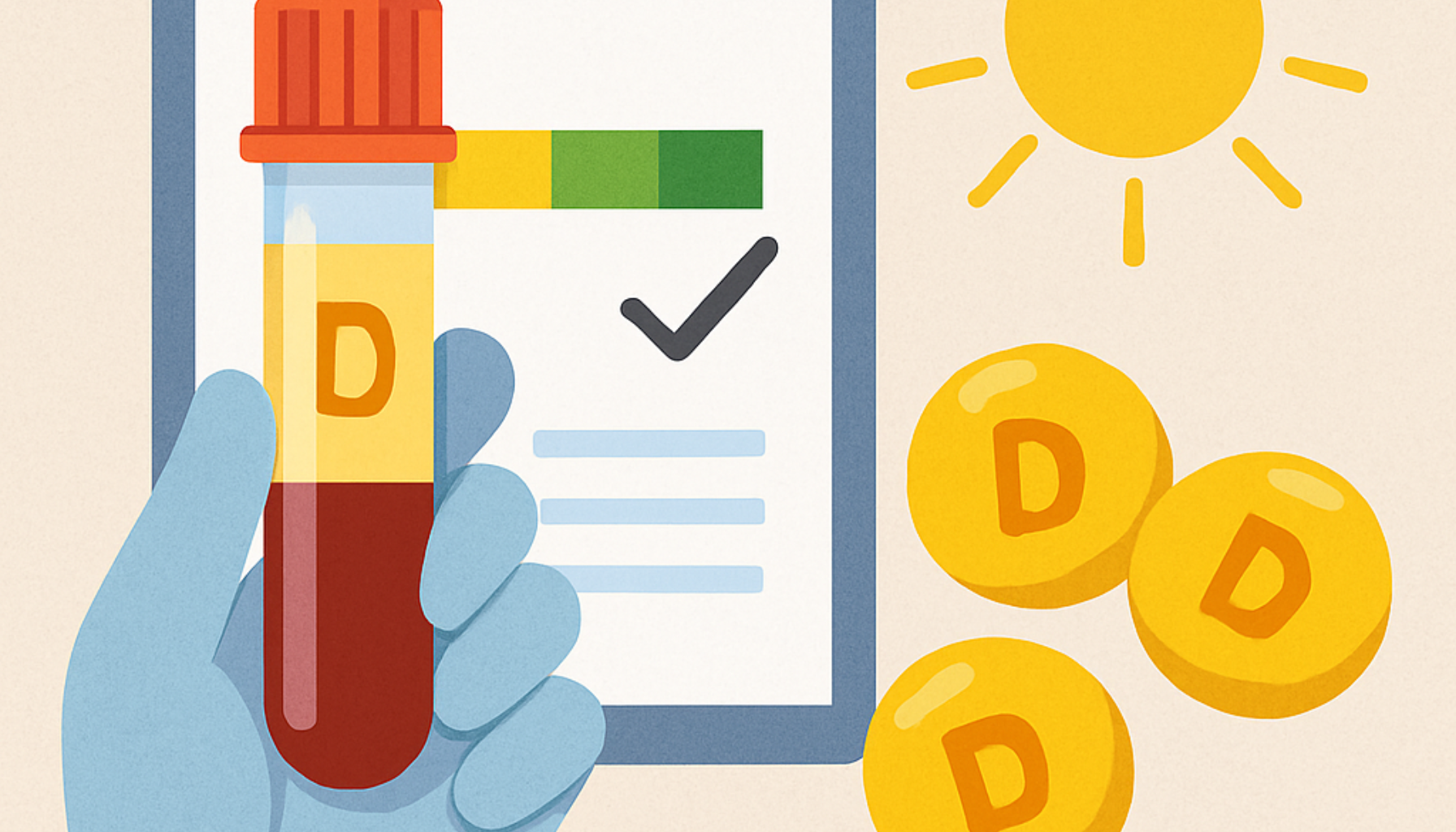 Vitamin D verdier – Hva er normalt og når bør du ta tilskudd? 15 En illustrasjon som viser en blodprøve med vitamin D, en sol, vitamin D-kapsler og et diagram som viser normale vitamin D-verdier og når man bør ta tilskudd. vitamin d verdier vitamin d d vitamin 25 oh vitamin d vitamin d mangel nmol l vitamin d 25 oh vitamin d status vitamin d nivå vitamin 50 nmol l vitamin d tilskudd vitamin d nivået vitamin d2 inntak av vitamin d fet fisk 75 nmol l økt risiko alvorlig mangel institute of medicine hos voksne ml serum 25 nmol l hos barn 375 nmol l institute of gjennom kosten aktive formen hos personer lite sol j clin sist oppdatert uttalt mangel hos 6 måneder mye tilskudd mer økt nok bør personer lite kroppen verdier inneholder risiko barn får alvorlig andre trenger serum symptomer blodet huden studier inntak finnes lavt flere kosten kalsium gjennom viktig tran fleste 1,25 høyere kosthold tilstrekkelig voksne sykdommer under kosttilskudd gir vist soleksponering dag eldre