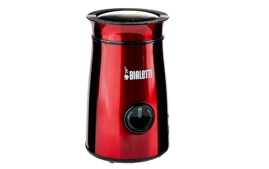 Moedor Bialetti. Imagem: www.amazon.com