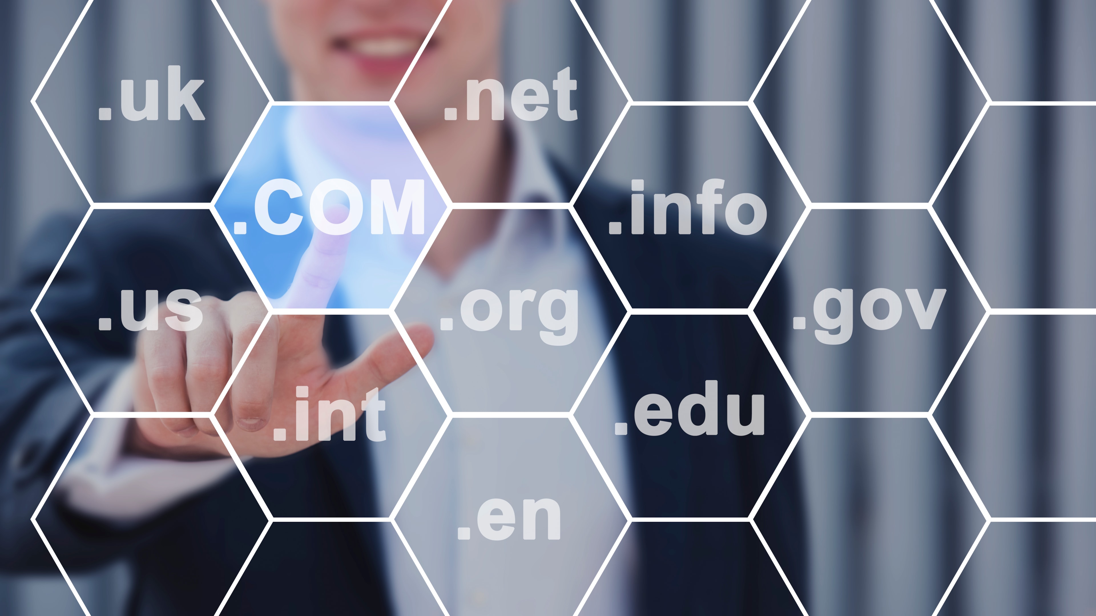 Our team, located in California, is always available to assist law firms in securing and managing their featured domains, ensuring consistent brand availability across every platform.