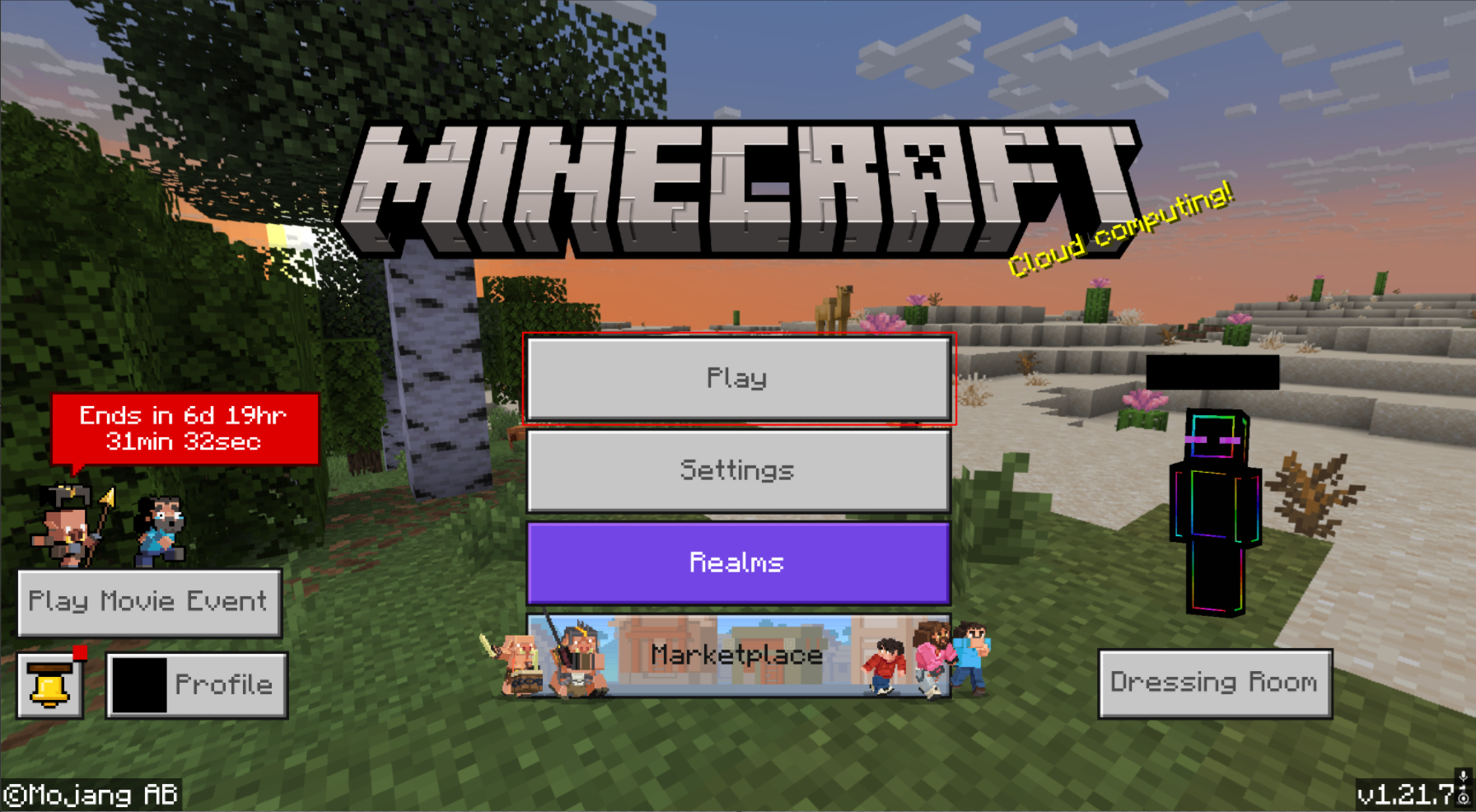 How To Teleport To Coordinates In Minecraft: The Ultimate Guide