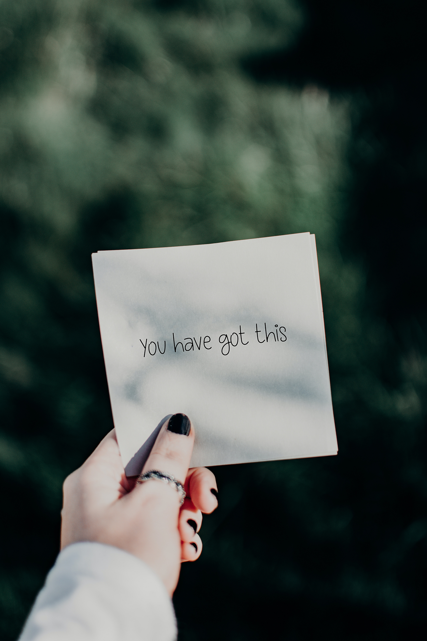 St. John's Can Help You Regain Your Confidence and Take Back Your Life from Addiction