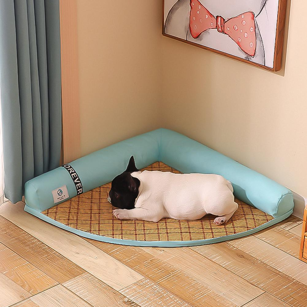 all needs for pets