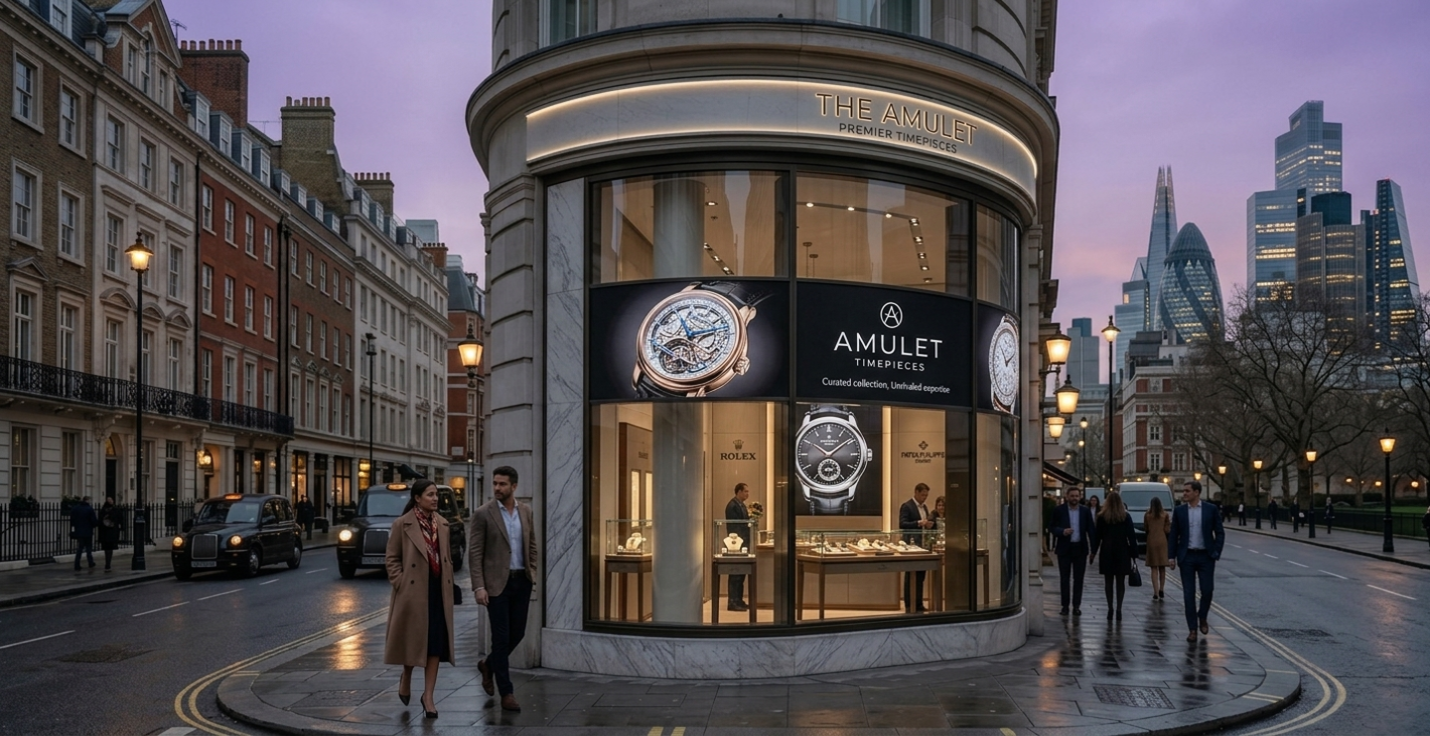 How To Navigate Digital Signage Advertising Rates? 2 digital signage advertising