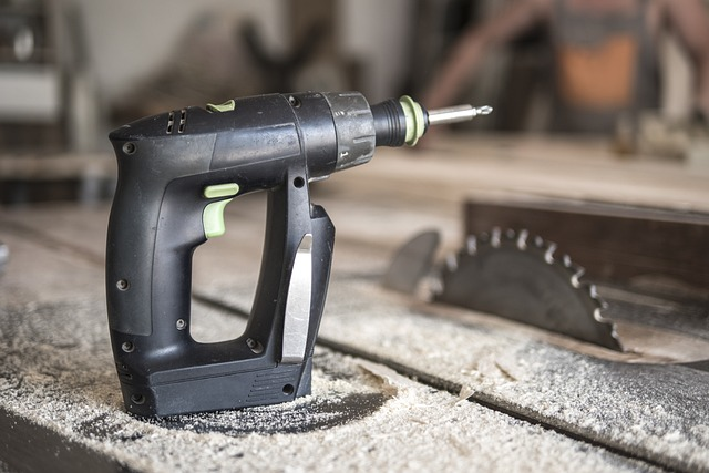 cordless table saws vs table saw blades can be used on a aluminum table