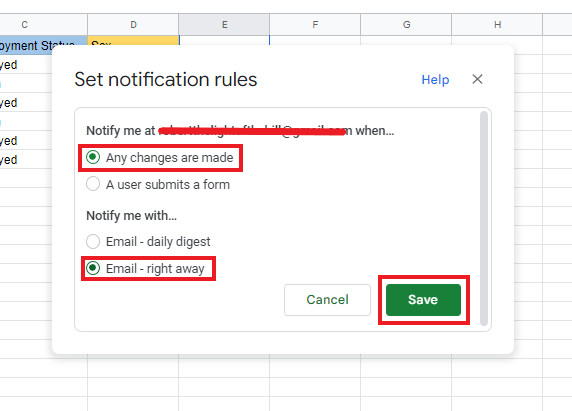 how-to-track-changes-in-google-sheets