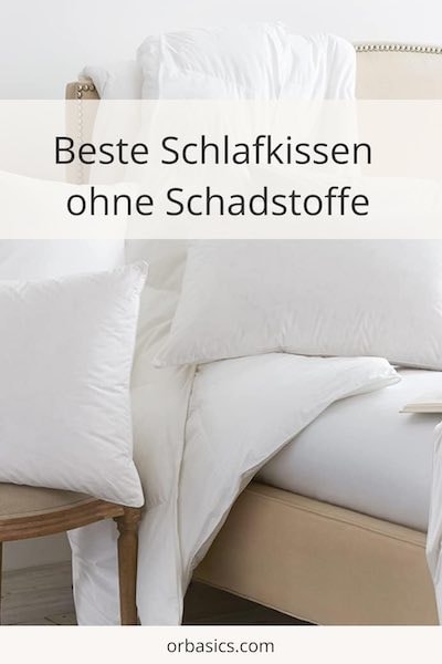 beste-schadstofffreie-kissen