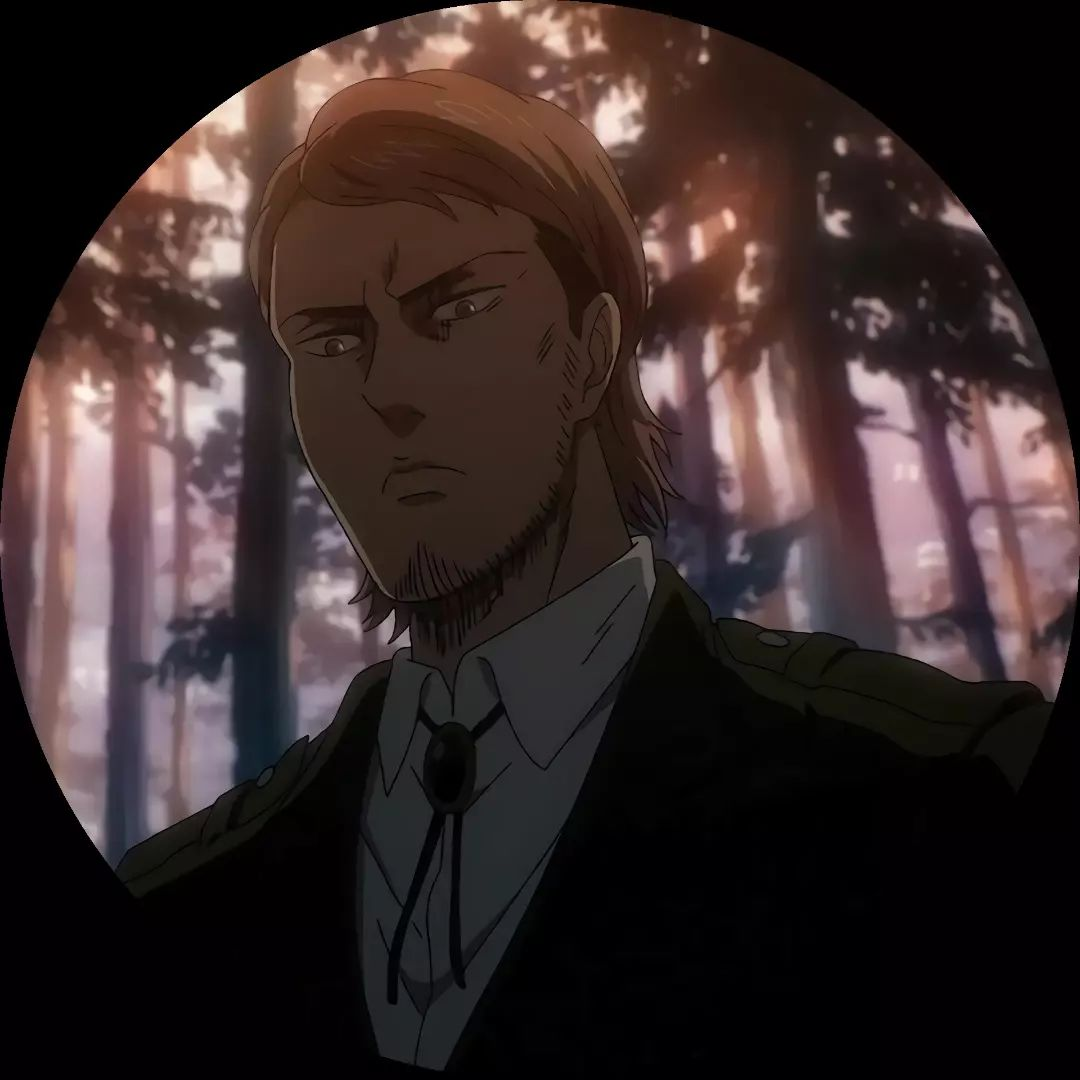 Jean Kirstein PFP