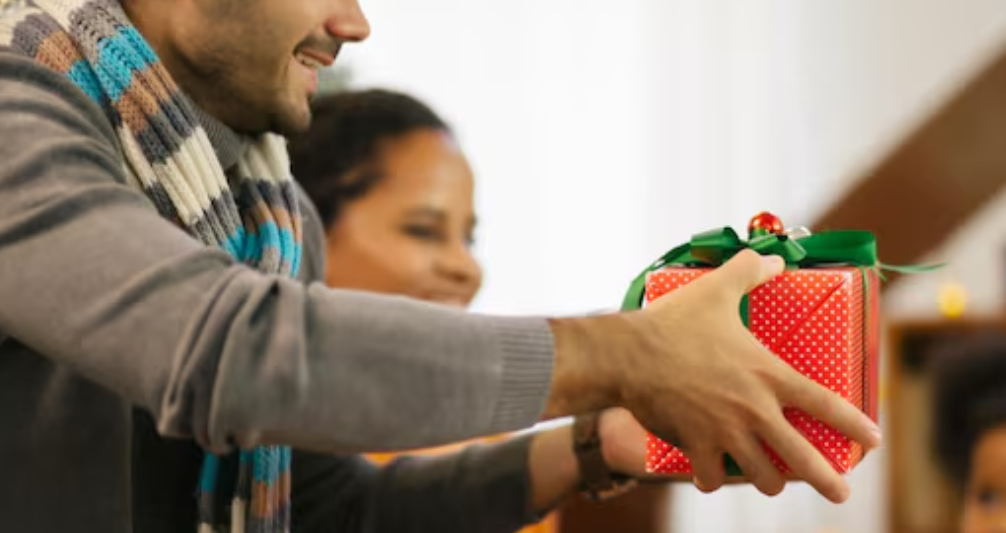 Why Imprint Is Ideal for Kwanzaa Gifts