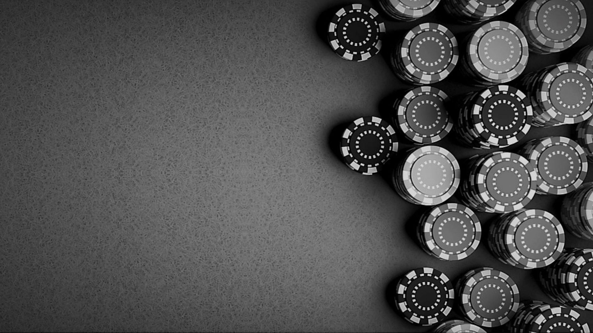 Casinò con Bonus di Benvenuto