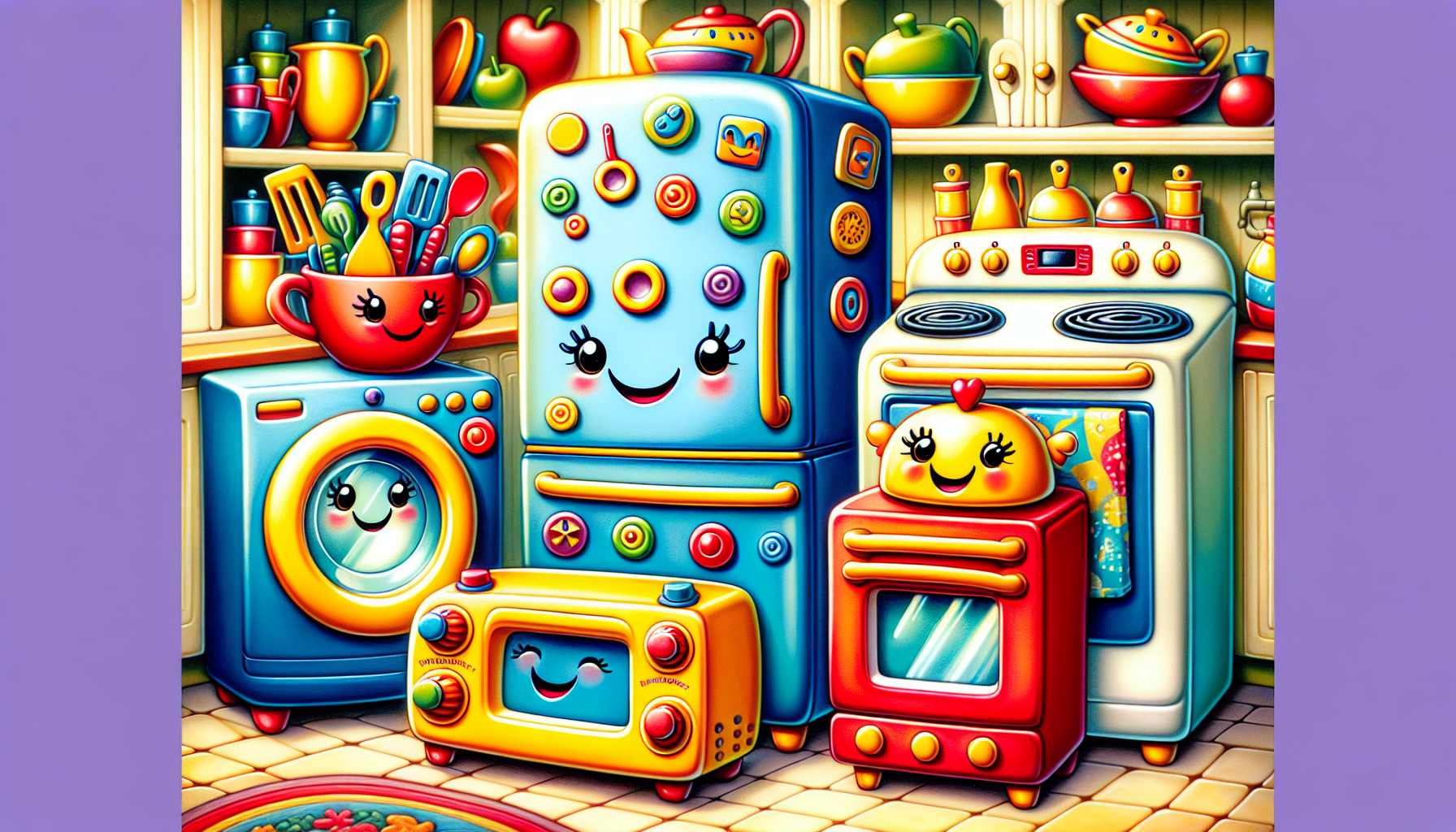 various home appliance repairs Bristol