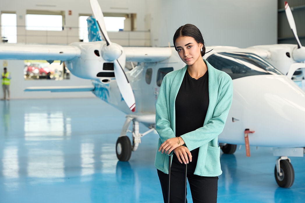 Additional Ratings and Certificates Private Pilot
