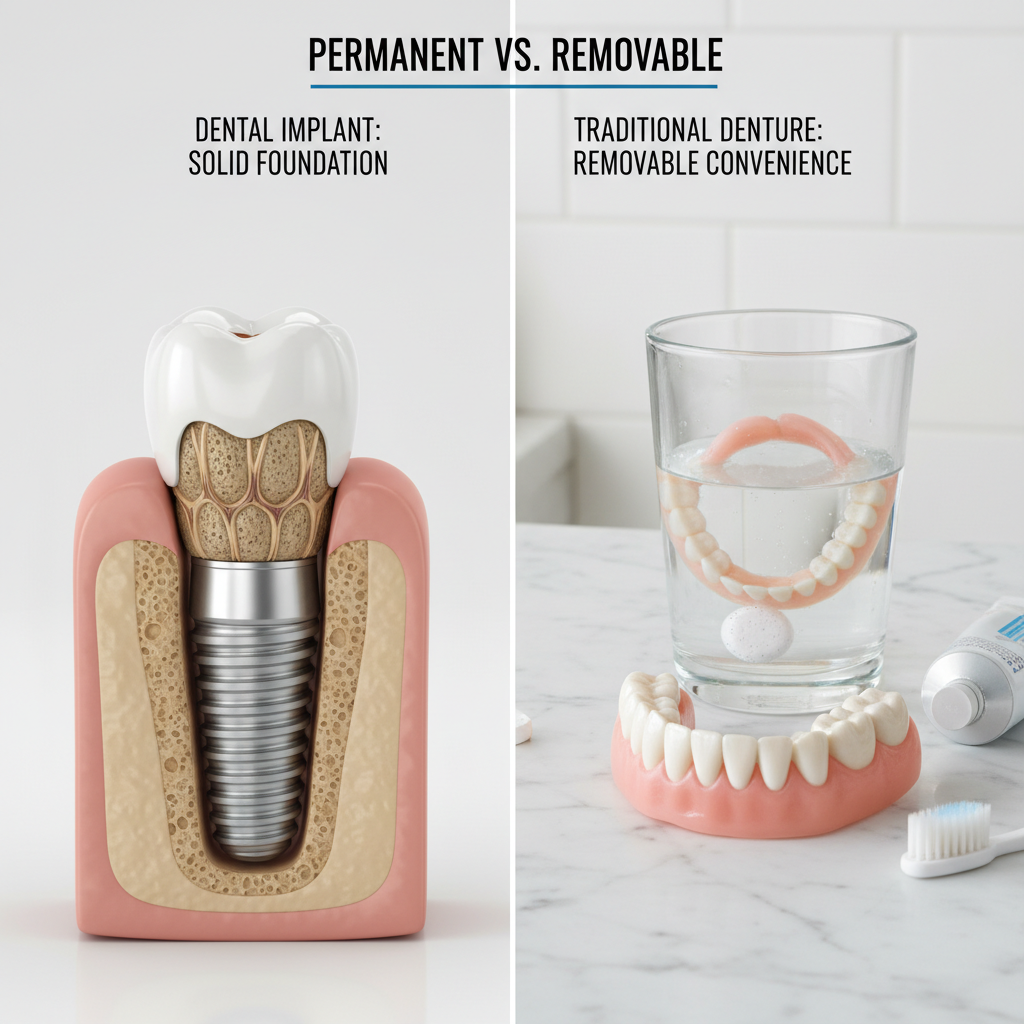 a0a7c62d c070 472e b2d4 976178d273ec