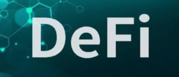 Crypto Cashflow